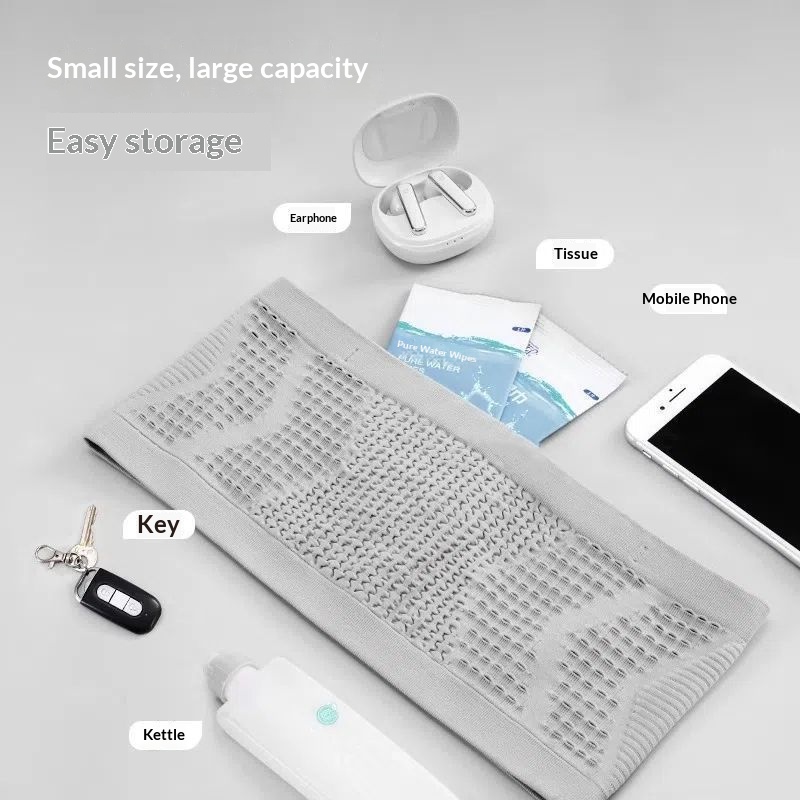 Sac de taille unisexe pour la  - Running Gear To Hold Phone avis et prix