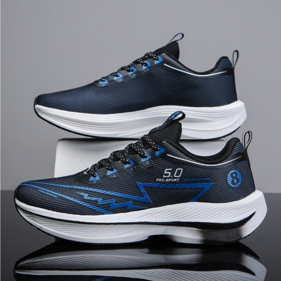 Chaussures de course à plaque  - Running Shoe Carbon avis et prix