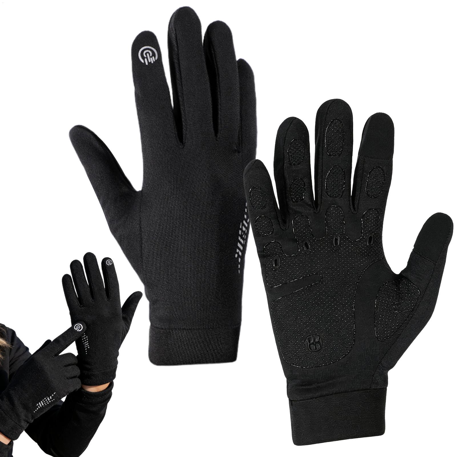 Équipement par temps froid à d - Running Gear Cold Weather avis et prix