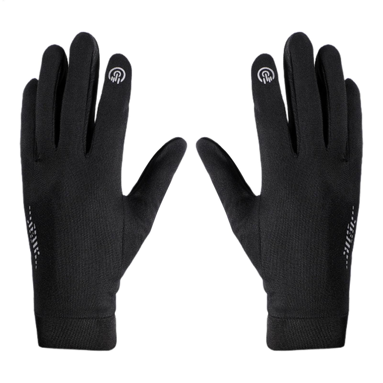 Équipement par temps froid à d - Running Gear Cold Weather avis et prix