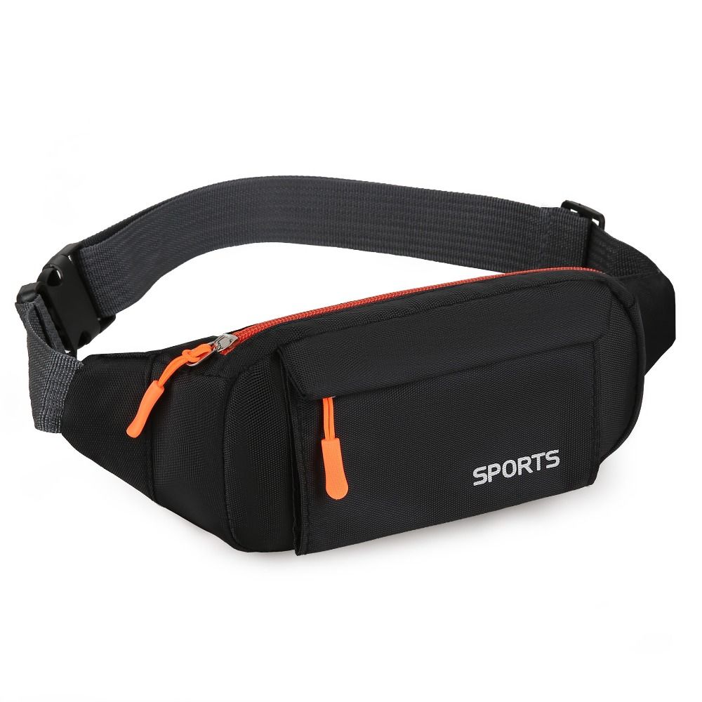 Sac de taille pour femmes, sac - Running Gear To Hold Phone avis et prix