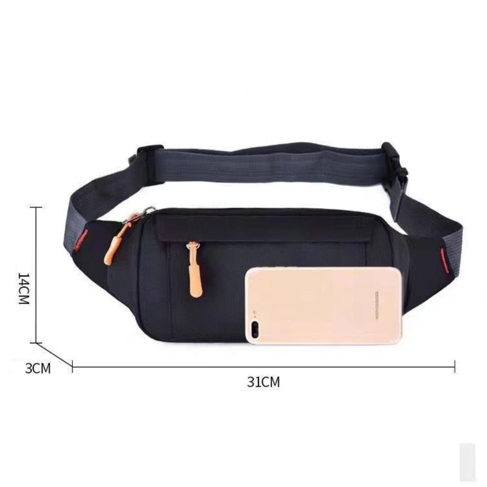 Sac de taille pour femmes, sac - Running Gear To Hold Phone avis et prix