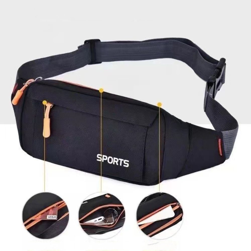 Sac de taille pour femmes, sac - Running Gear To Hold Phone avis et prix