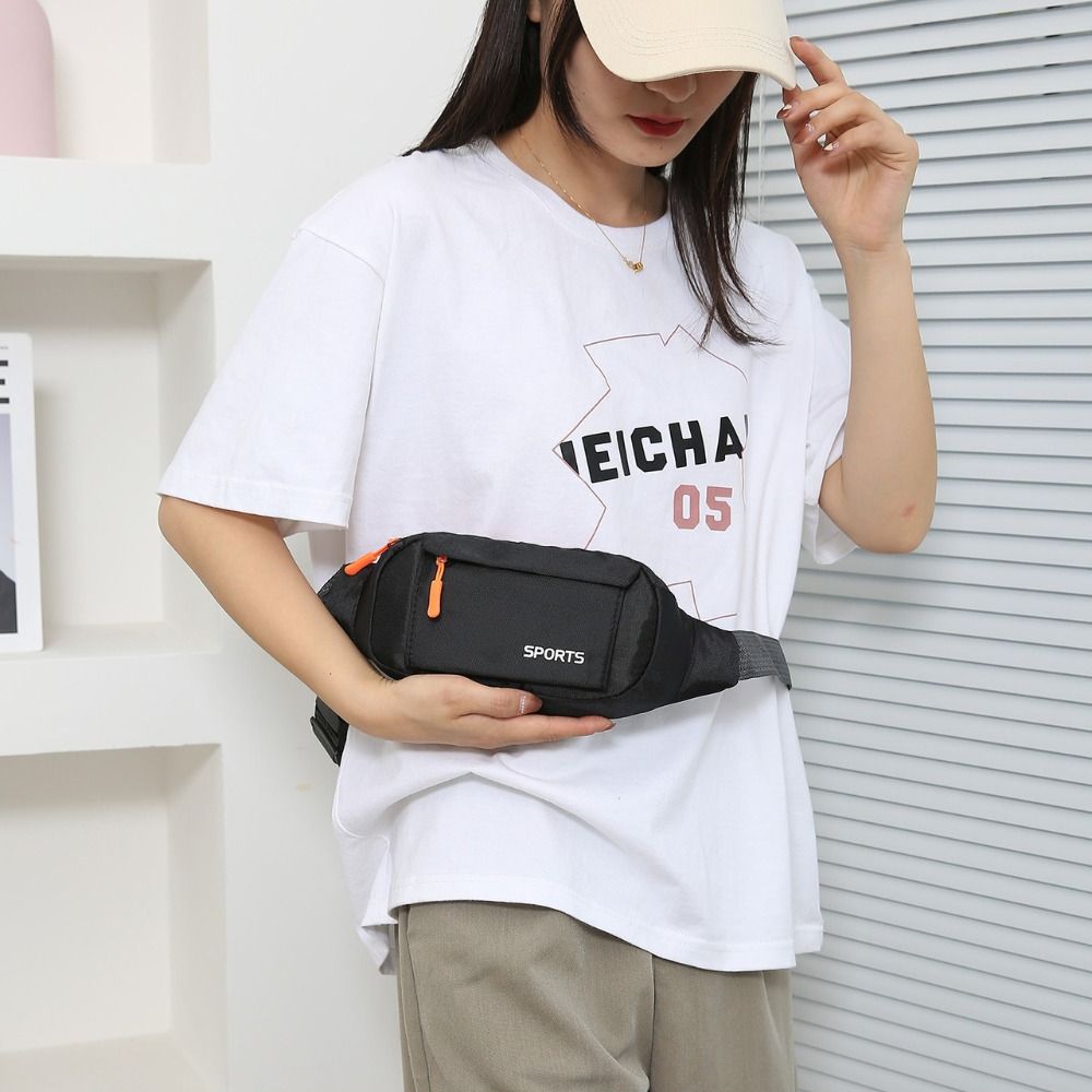 Sac de taille pour femmes, sac - Running Gear To Hold Phone avis et prix