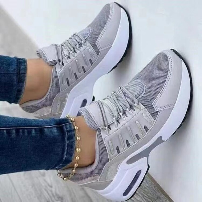 Chaussures de sport pour femme - Running Gear For Women avis et prix