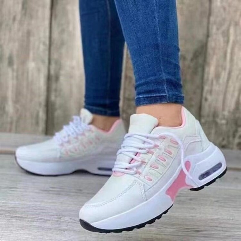 Chaussures de sport pour femme - Running Gear For Women avis et prix