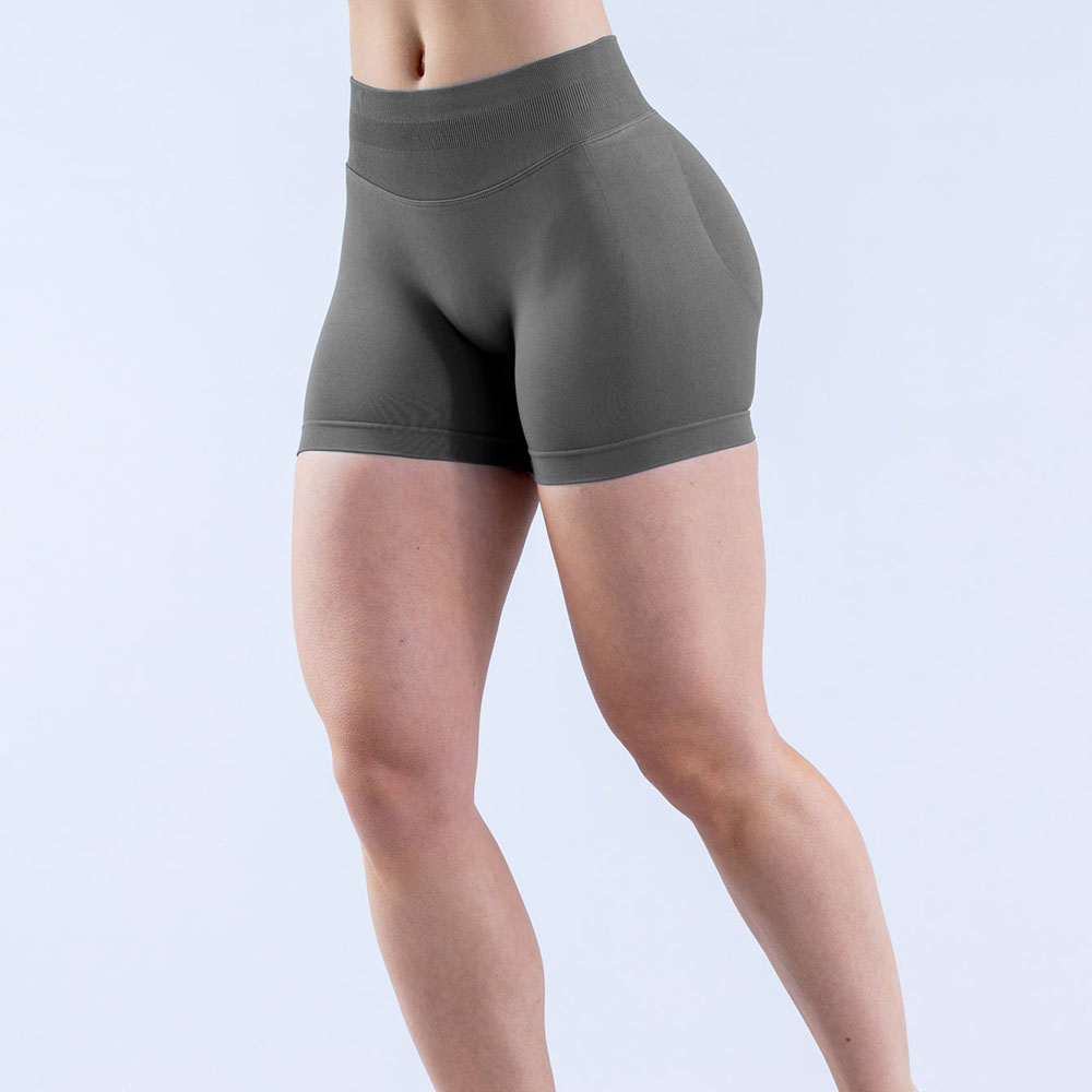 Dnyef Pantalons moulants pour  - Running Gear For Women avis et prix