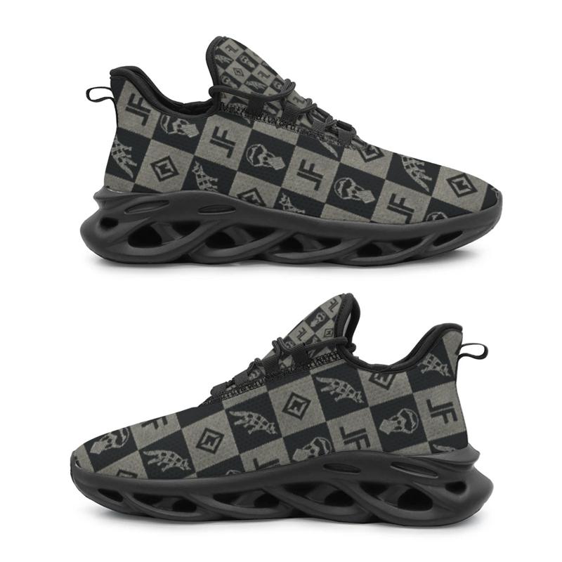Chaussures de course pour femm - Running Gear For Women avis et prix