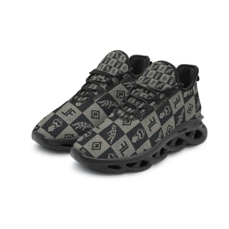 Chaussures de course pour femm - Running Gear For Women avis et prix
