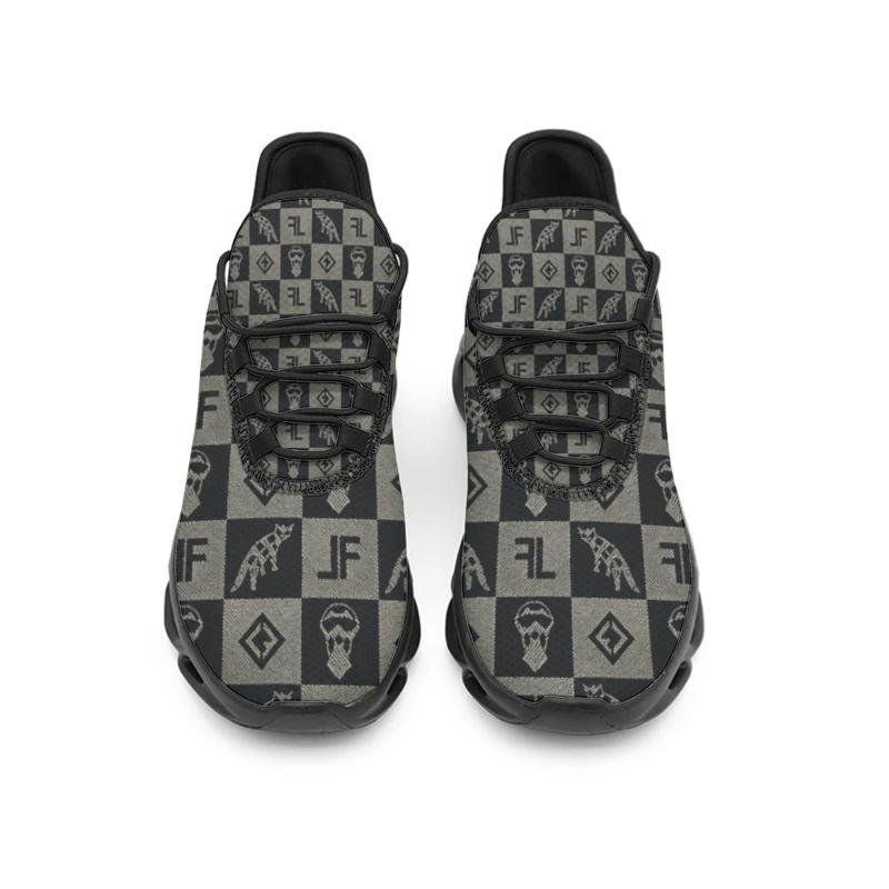 Chaussures de course pour femm - Running Gear For Women avis et prix