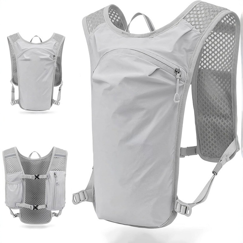Sac à dos gilet d'hydratation  - Running Gear For Women avis et prix