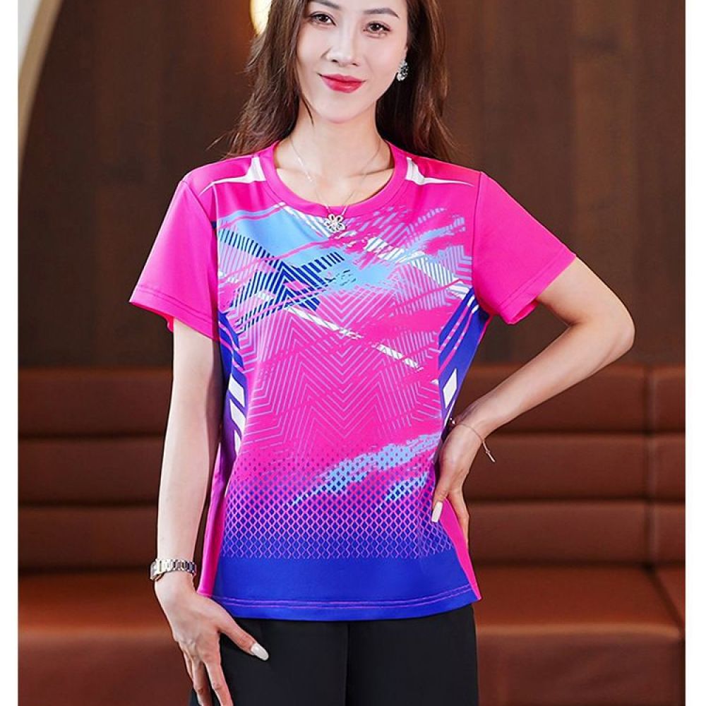 Haut de sport d'été pour femme - Running Gear For Women avis et prix
